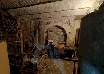 Cantina - Casa semi indipendente Penne - foto 43