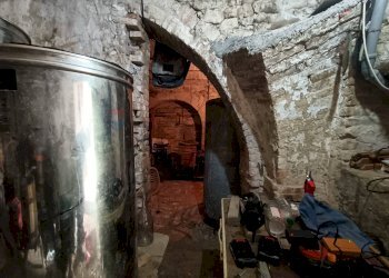 Cantina - Casa semi indipendente Penne - foto 44