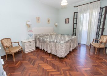 Camera / camera da letto - Villa Pianella - foto 4