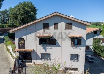 Casa all\'aperto - Villa Pianella - foto 8