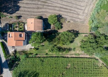 Posizione della mappa - Villa Pianella - foto 11