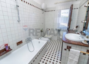 Bagno - Villa Pianella - foto 28