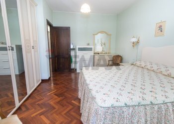 Camera / camera da letto - Villa Pianella - foto 30