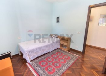 Camera / camera da letto - Villa Pianella - foto 31