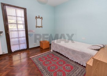 Camera / camera da letto - Villa Pianella - foto 32