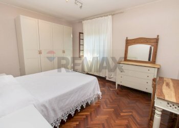 Camera / camera da letto - Villa Pianella - foto 33