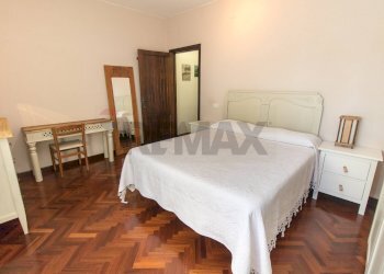 Camera / camera da letto - Villa Pianella - foto 34