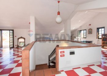Cucina - Villa Pianella - foto 42