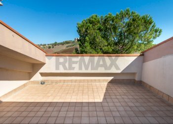 Terrazza - Villa Pianella - foto 46