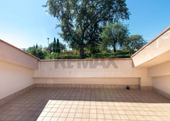 Terrazza - Villa Pianella - foto 47