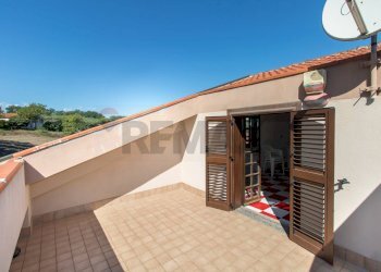 Terrazza - Villa Pianella - foto 48