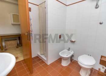 Bagno - Villa Pianella - foto 49