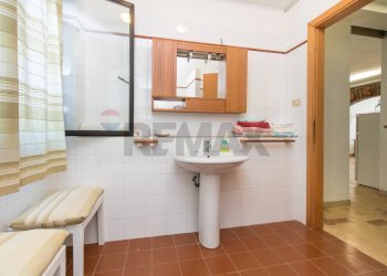 Bagno - Villa Pianella - foto 50