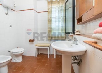 Bagno - Villa Pianella - foto 51