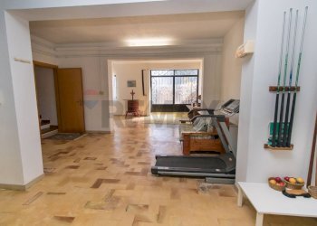 Palestra - Villa Pianella - foto 59