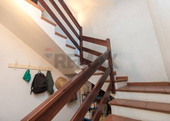 Scale - Villa Pianella - foto 63