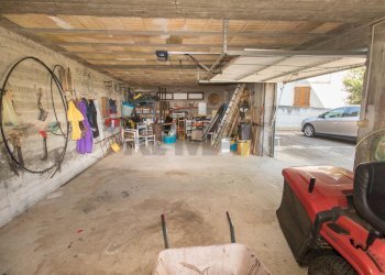 Parcheggio - Villa Pianella - foto 65