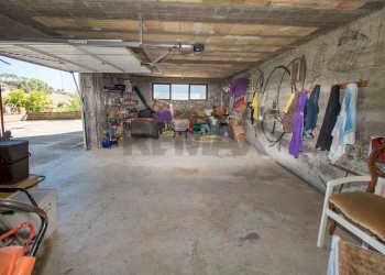 Parcheggio - Villa Pianella - foto 66