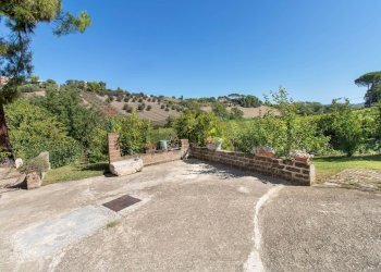 Vista delle montagne - Villa Pianella - foto 68