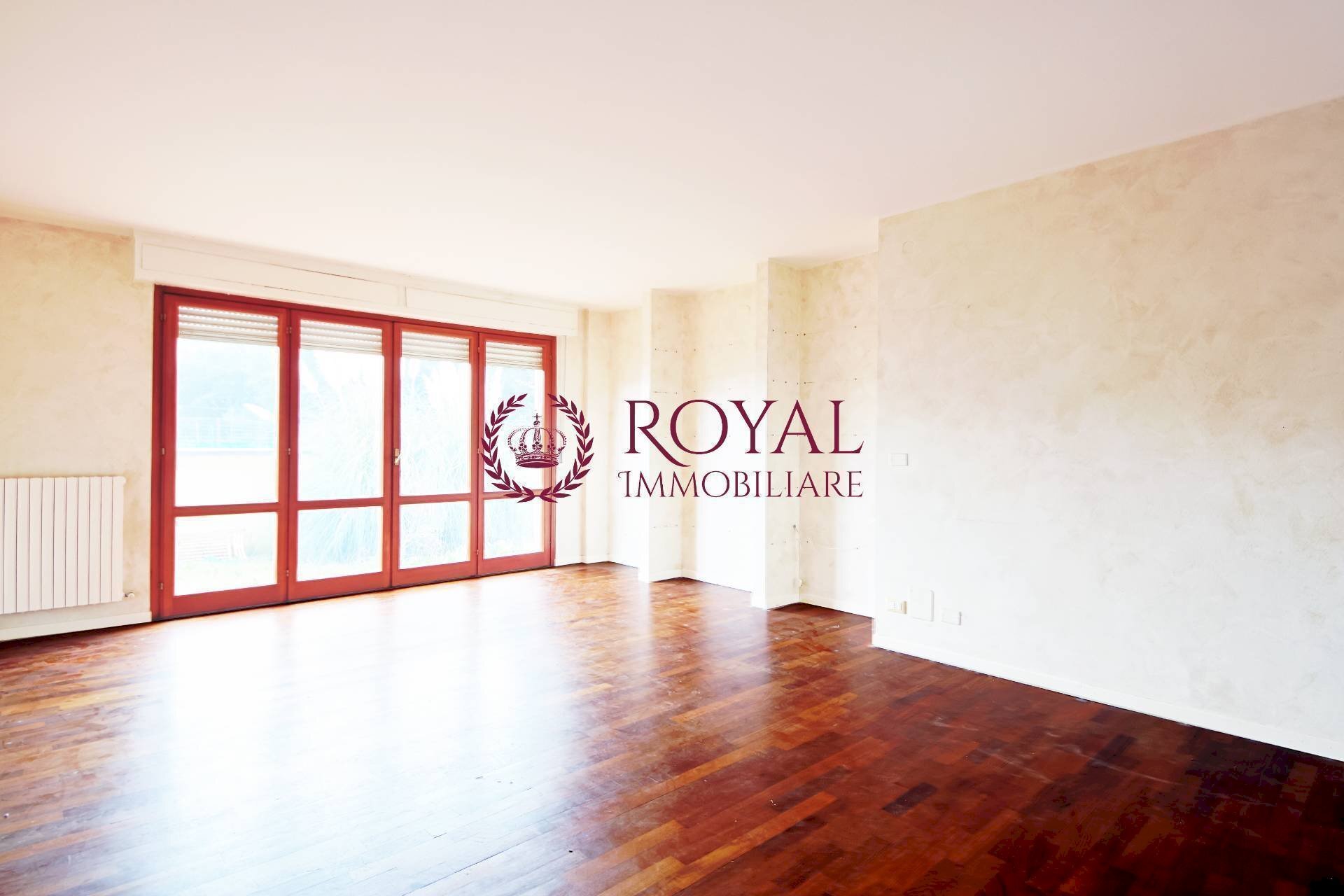 Foto 1 - Apartment Via Giuseppe Pietri, Livorno - photo 1