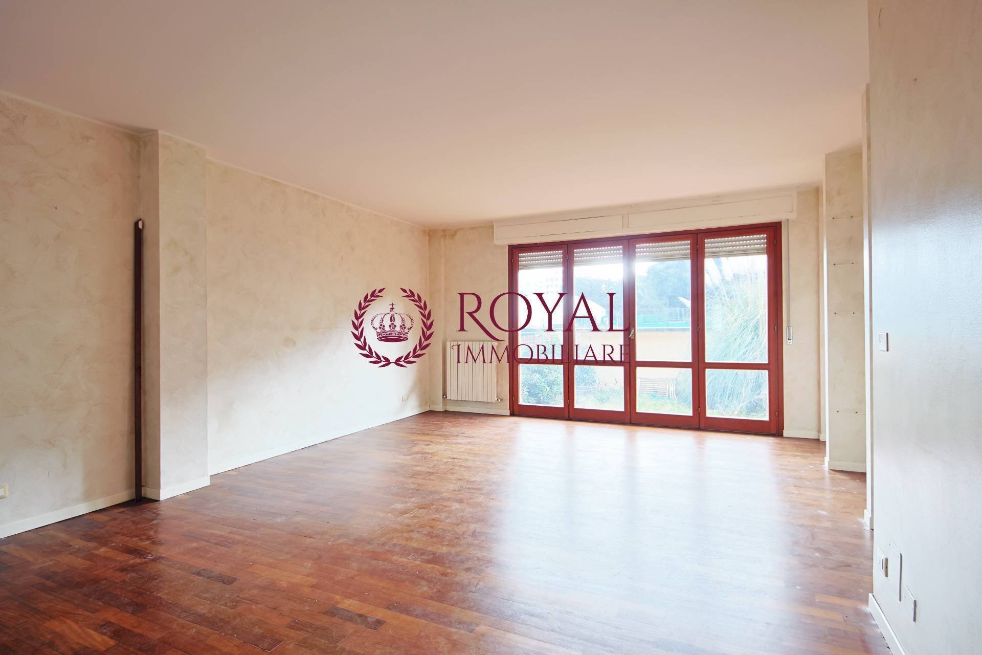 Foto 3 - Apartment Via Giuseppe Pietri, Livorno - photo 3