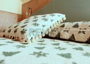 Dettagli - Villa a Schiera VIA GHELPACH
 
1, Gallio - foto 22