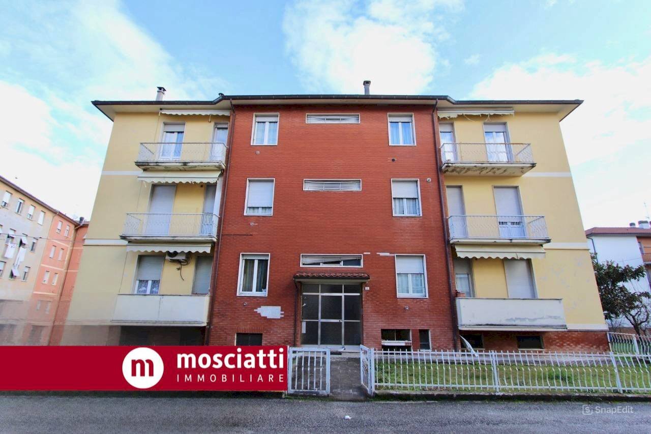 Foto 1 - Apartment Via Paris Scipione
 
2, Matelica - photo 1