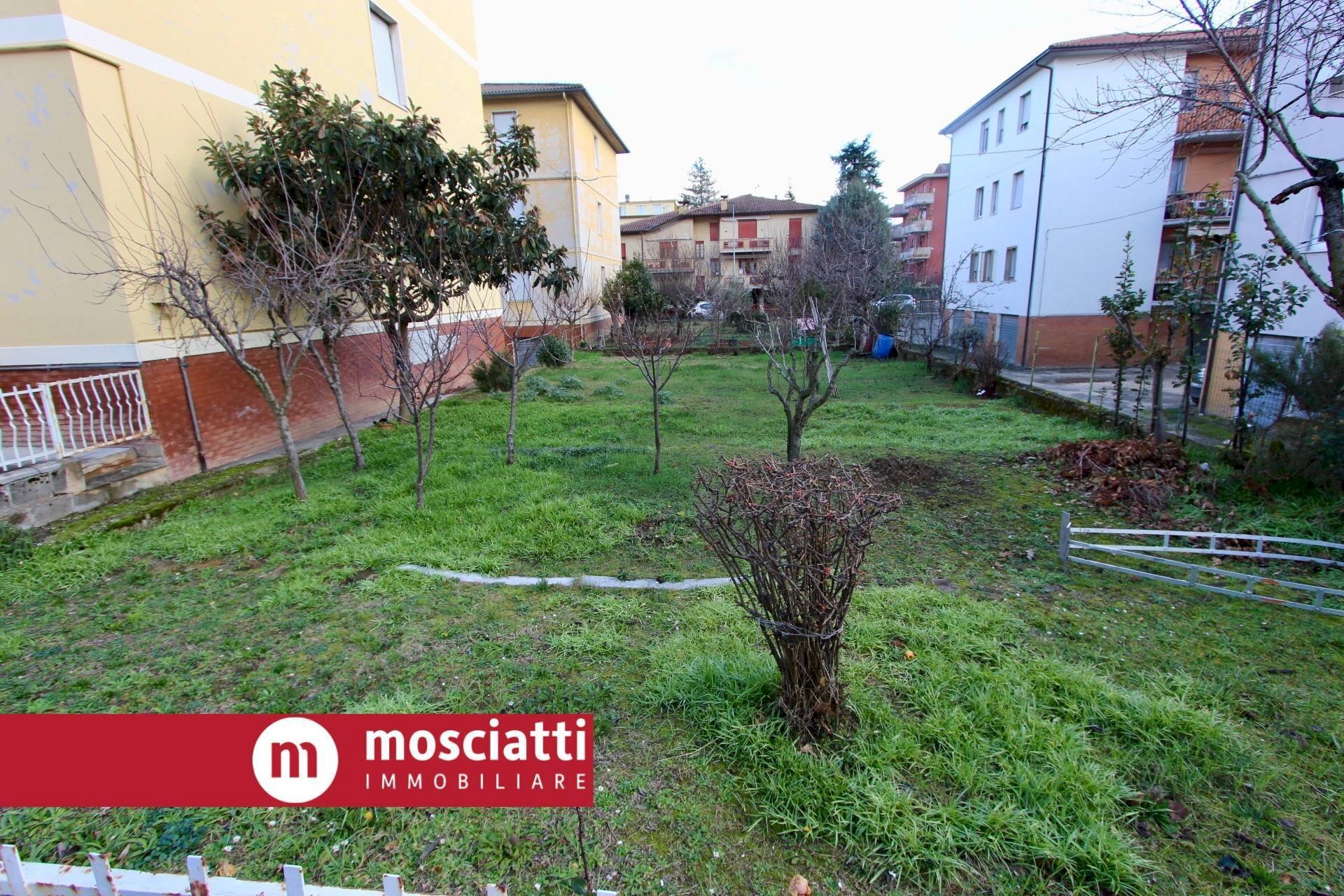 Foto 3 - Apartment Via Paris Scipione
 
2, Matelica - photo 3