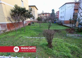 Foto 3 - Appartamento Via Paris Scipione
 
2, Matelica - foto 3