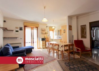 Foto 4 - Appartamento Via Aldo Moro
 
21, Matelica - foto 4