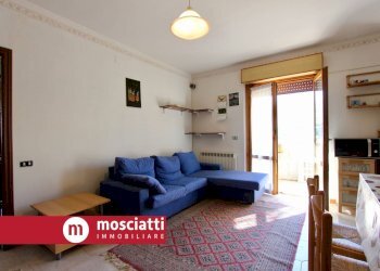 Foto 5 - Appartamento Via Aldo Moro
 
21, Matelica - foto 5