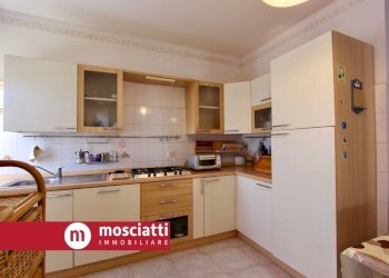 Foto 6 - Appartamento Via Aldo Moro
 
21, Matelica - foto 6