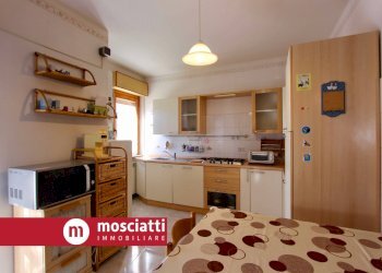 Foto 7 - Appartamento Via Aldo Moro
 
21, Matelica - foto 7