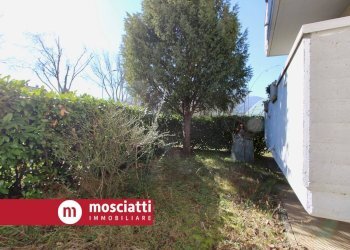 Foto 10 - Appartamento Via Aldo Moro
 
21, Matelica - foto 10