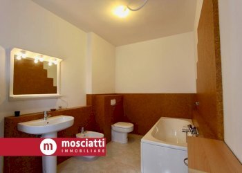 Foto 13 - Appartamento Via Aldo Moro
 
21, Matelica - foto 13