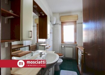 Foto 14 - Appartamento Via Aldo Moro
 
21, Matelica - foto 14