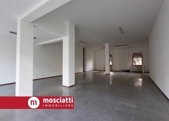 Foto 7 - Locale Commerciale Viale Cesare Battisti, Matelica - foto 7