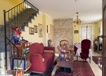 Foto 3 - Casa indipendente FREINETTO
 
10, Coazze - foto 3