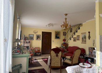 Foto 4 - Casa indipendente FREINETTO
 
10, Coazze - foto 4