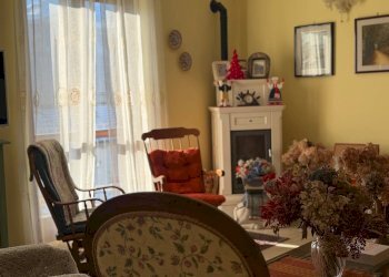 Foto 5 - Casa indipendente FREINETTO
 
10, Coazze - foto 5