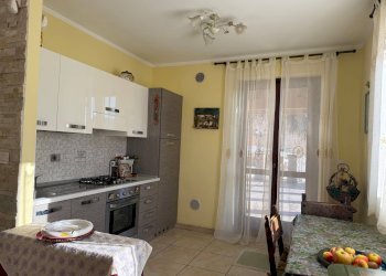 Foto 6 - Casa indipendente FREINETTO
 
10, Coazze - foto 6