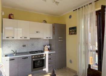 Foto 7 - Casa indipendente FREINETTO
 
10, Coazze - foto 7