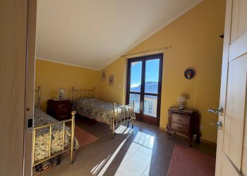 Foto 14 - Casa indipendente FREINETTO
 
10, Coazze - foto 14