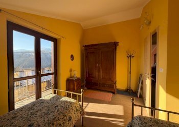 Foto 16 - Casa indipendente FREINETTO
 
10, Coazze - foto 16