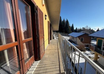 Foto 18 - Casa indipendente FREINETTO
 
10, Coazze - foto 18