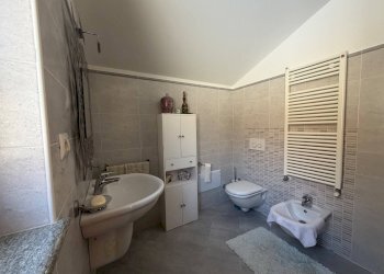 Foto 19 - Casa indipendente FREINETTO
 
10, Coazze - foto 19