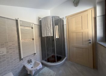 Foto 20 - Casa indipendente FREINETTO
 
10, Coazze - foto 20