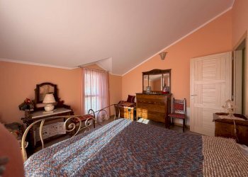 Foto 21 - Casa indipendente FREINETTO
 
10, Coazze - foto 21