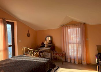 Foto 22 - Casa indipendente FREINETTO
 
10, Coazze - foto 22