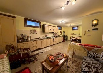 Foto 25 - Casa indipendente FREINETTO
 
10, Coazze - foto 25